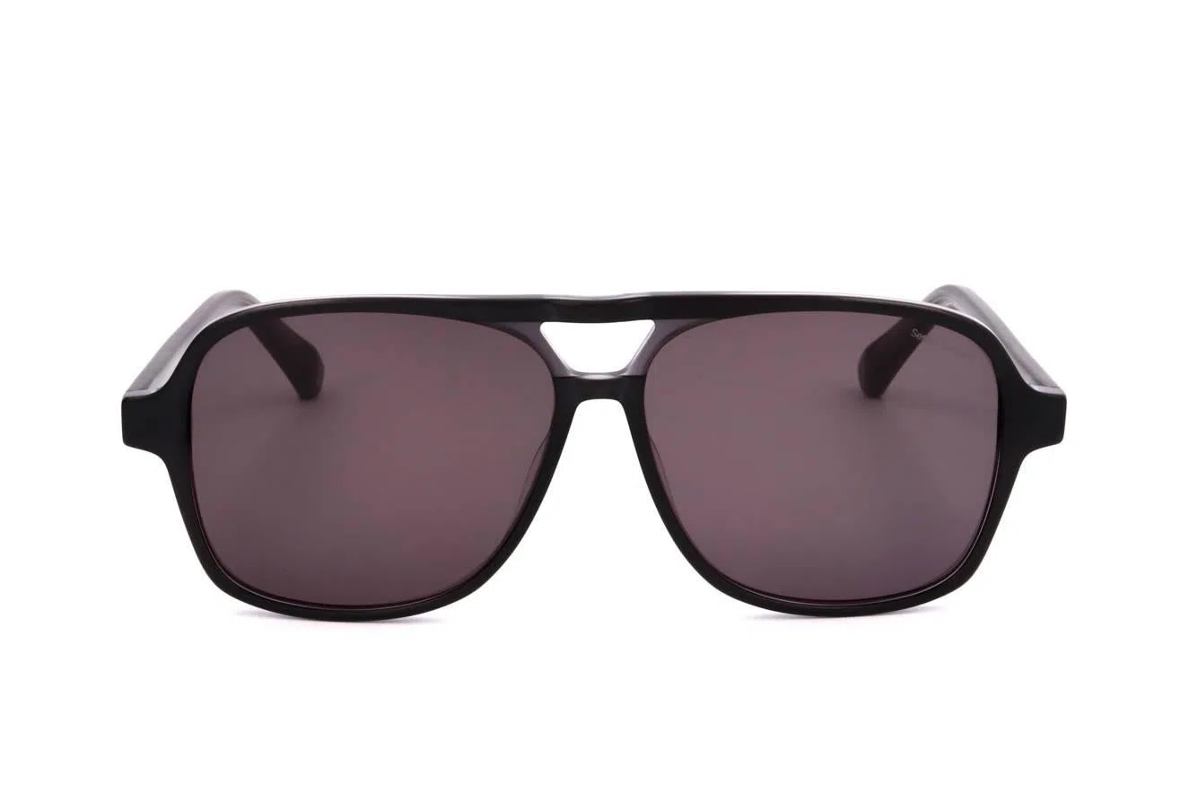 Sergio Tacchini ST5019 Sunglasses - view 2
